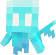 Minecraft Allay